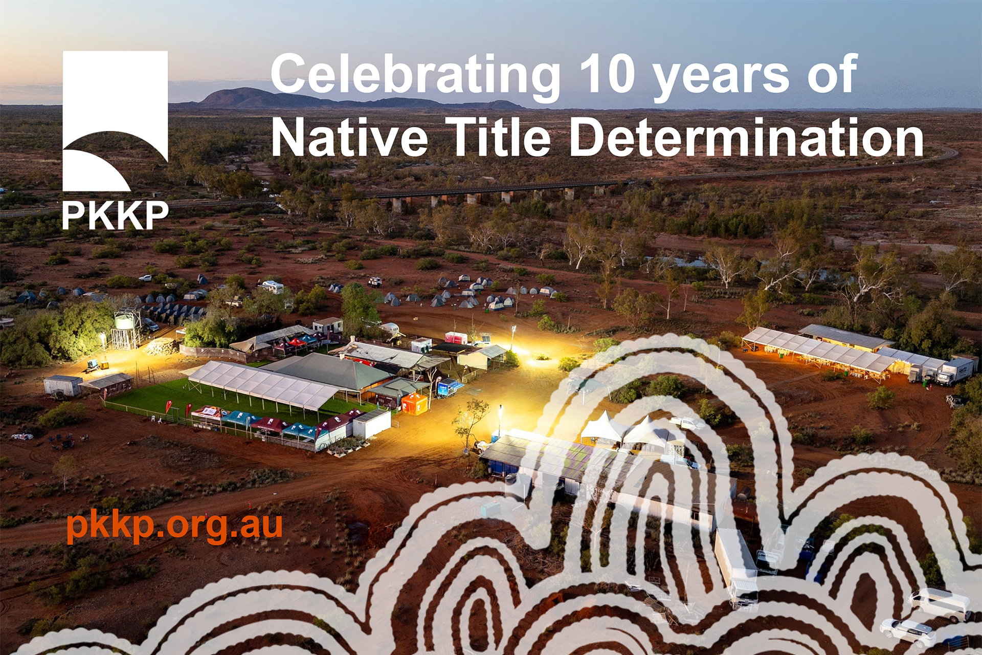 AAA Platinum Sponsor Banner PKKP copy