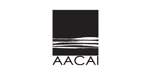 AACAI