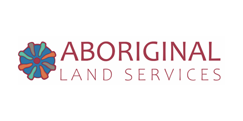 AboriginalLandServices