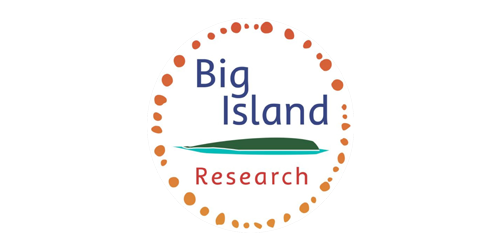 BigIslandResearch