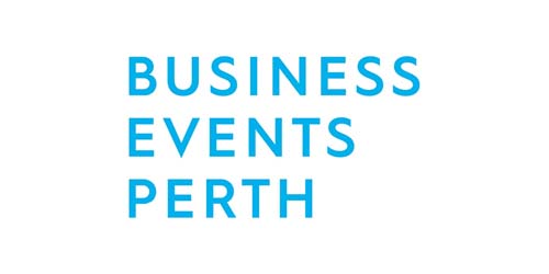 BusinessEventsPerth