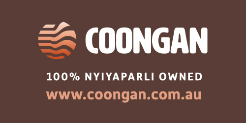 Coongan-1