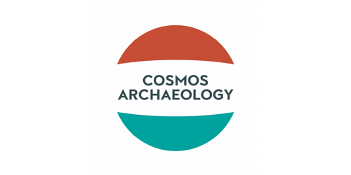 CosmosArchaeology