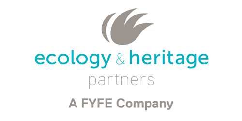 EcologyHeritagePartners-1