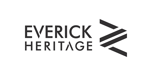 EverickHeritage
