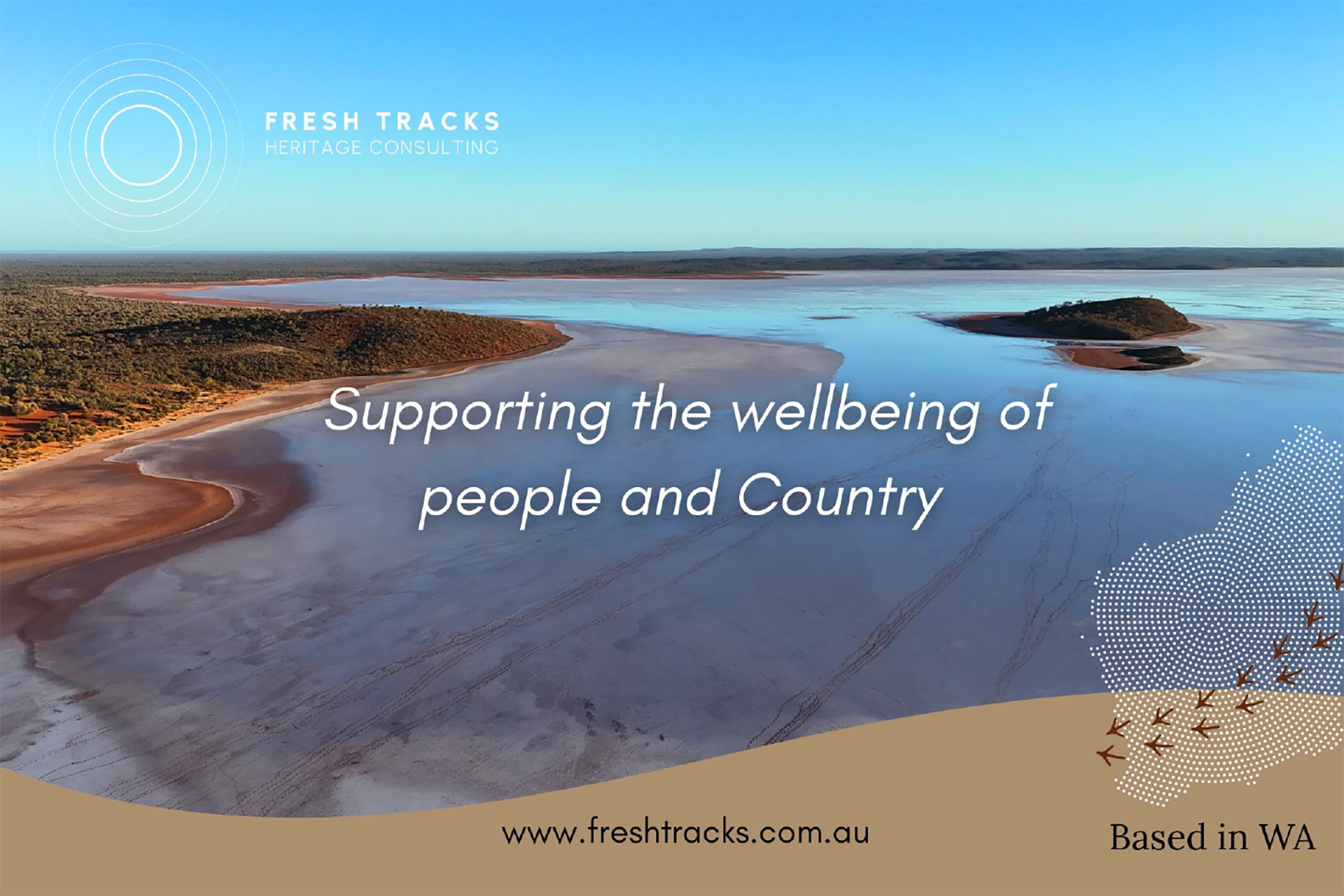 Fresh Tracks Website Banner_AAA2025-1