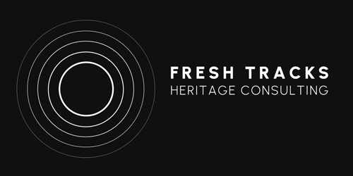 FreshTracks