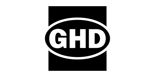 GHDLogo