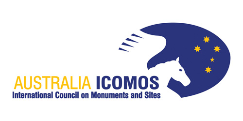 Icomos
