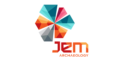 JemArchaeology