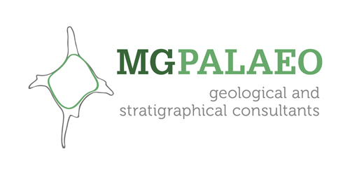 MGPalaeo