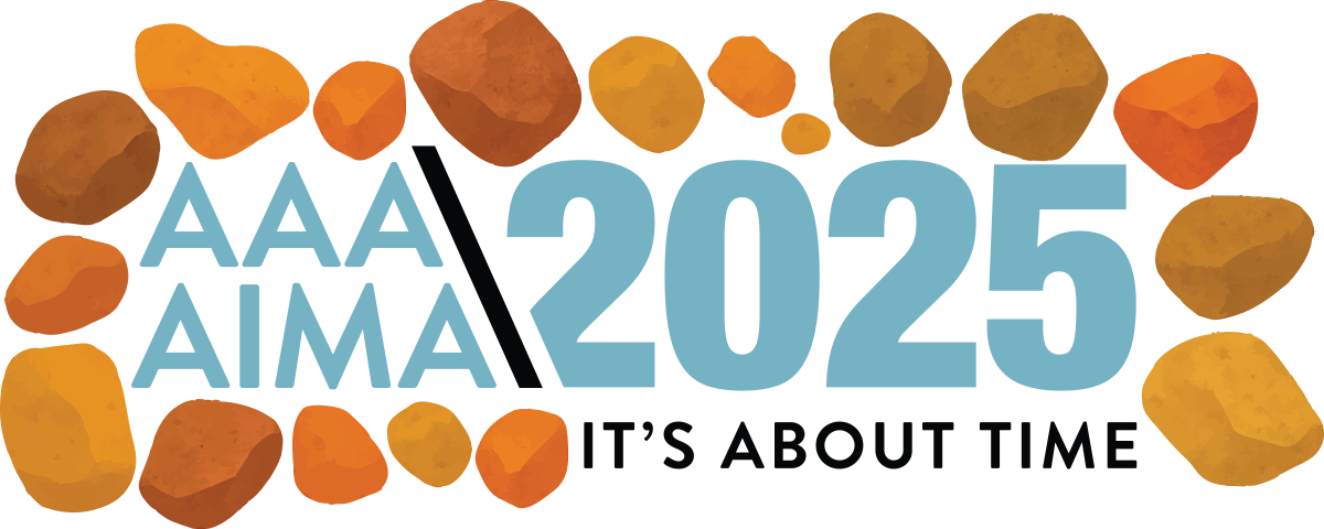AAAConference 2025