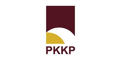 Pkkp