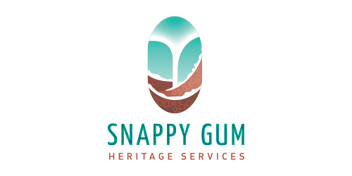 SnappyGum