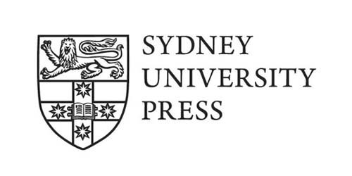 SydneyUniversityPress