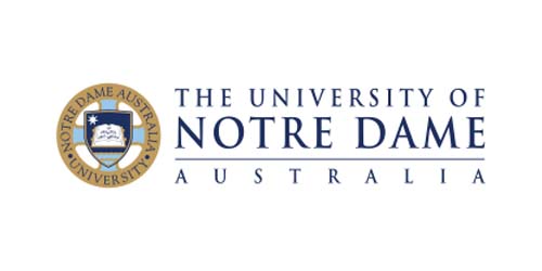 UniversityofNotreDame
