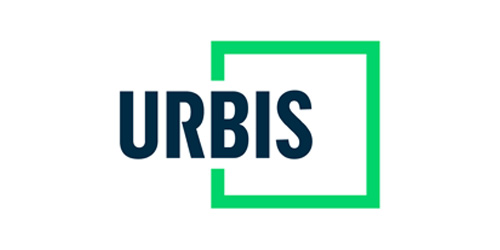 Urbis