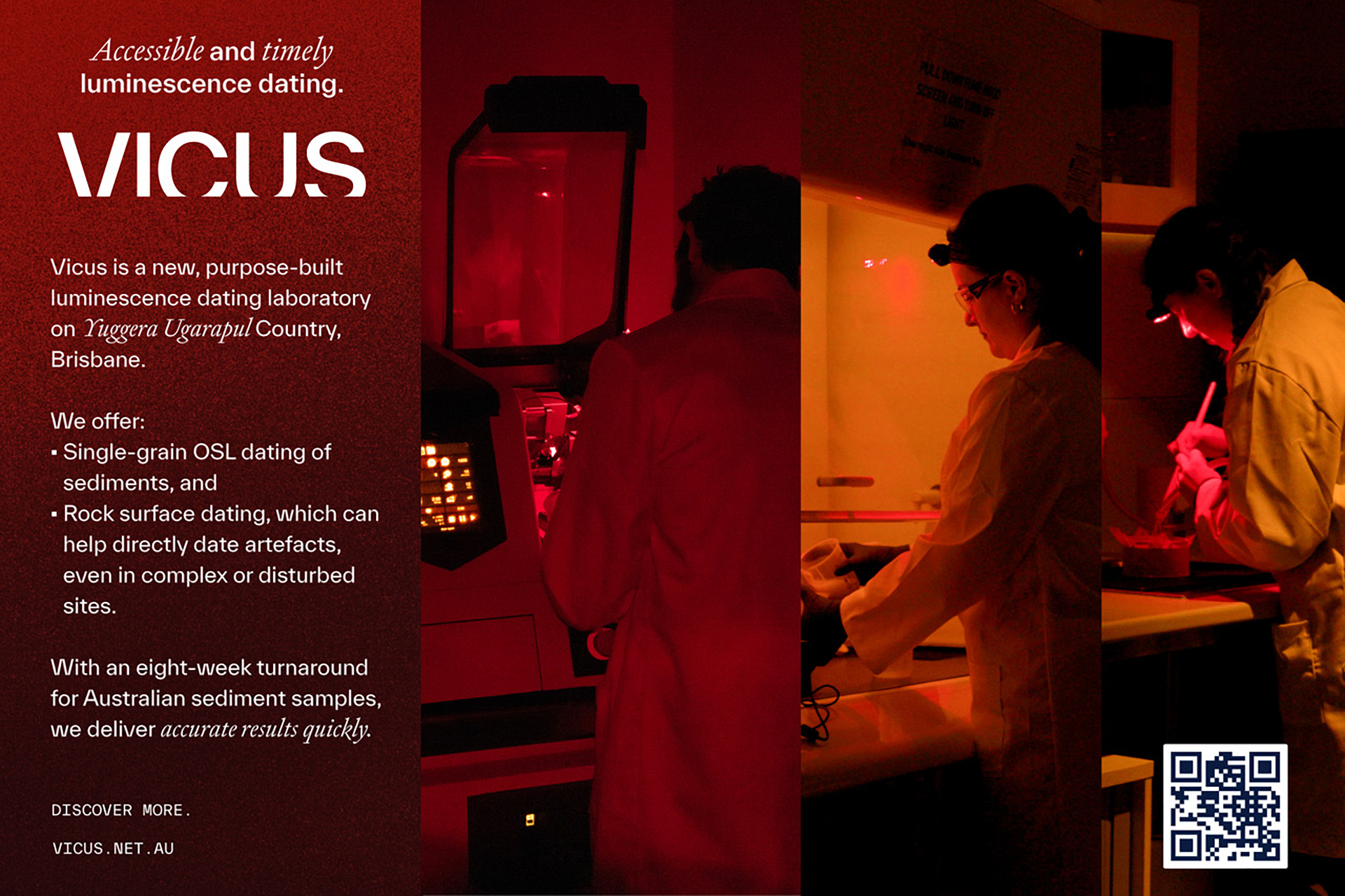 Vicus_AAA_Banner_Ad_1920x1280_v02_25_10_21_Final