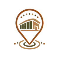 venue