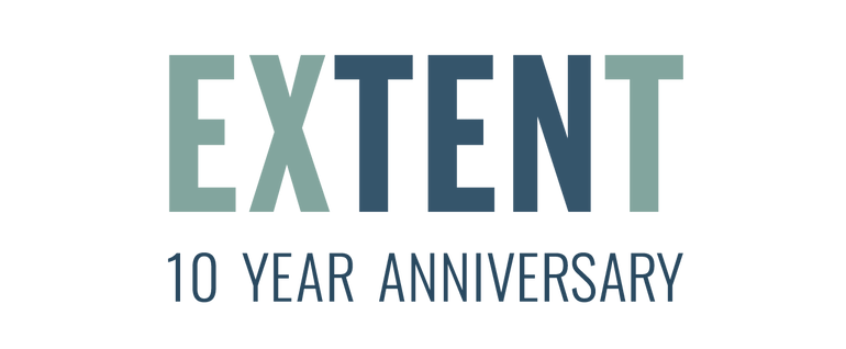 EXTENT