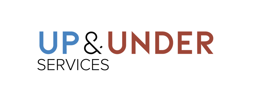 Up&Under