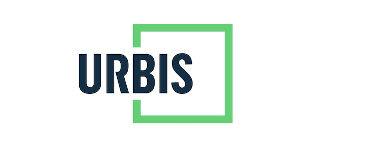 Urbis logo