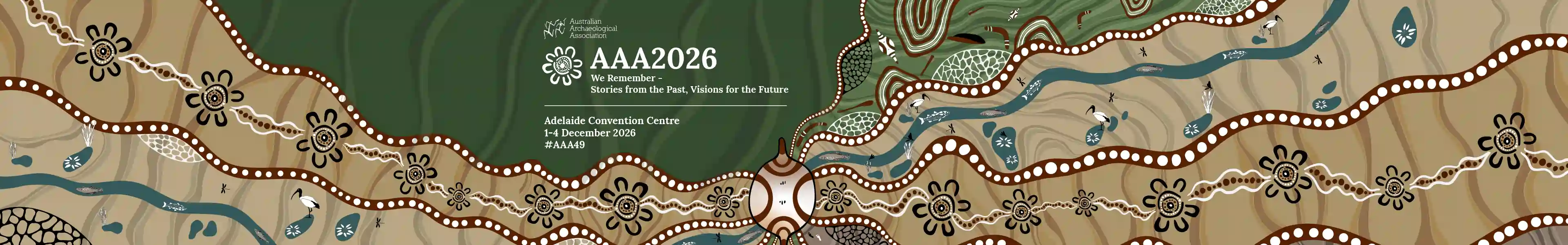 https://aaaconference.com.au/wp-content/uploads/External/NB-SuperWide.webp